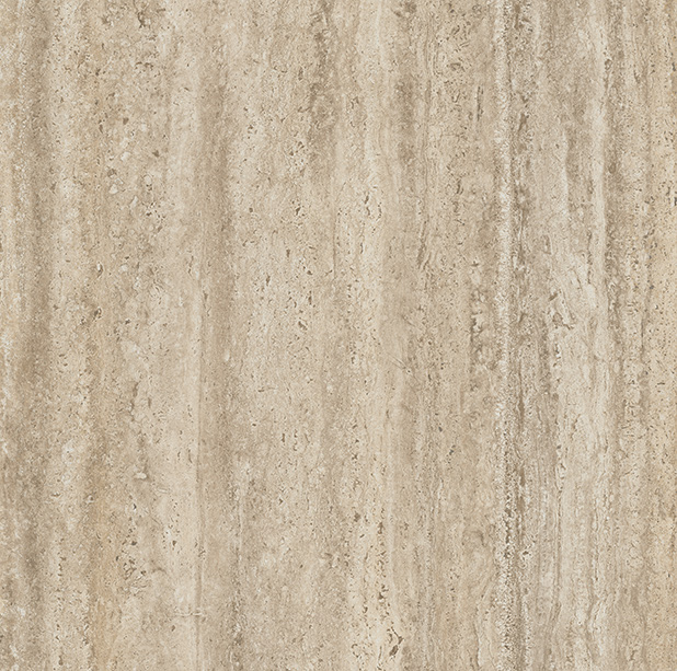 KM6060G1041R20 Про Травертин бежевый матовый обрезной 60x60x2 Kerama Marazzi фото 9