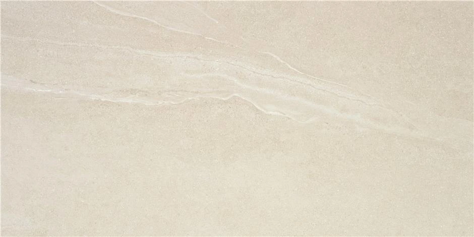 CAN5AUSAODAA Austral Ivory MT 60x120 STN Ceramica