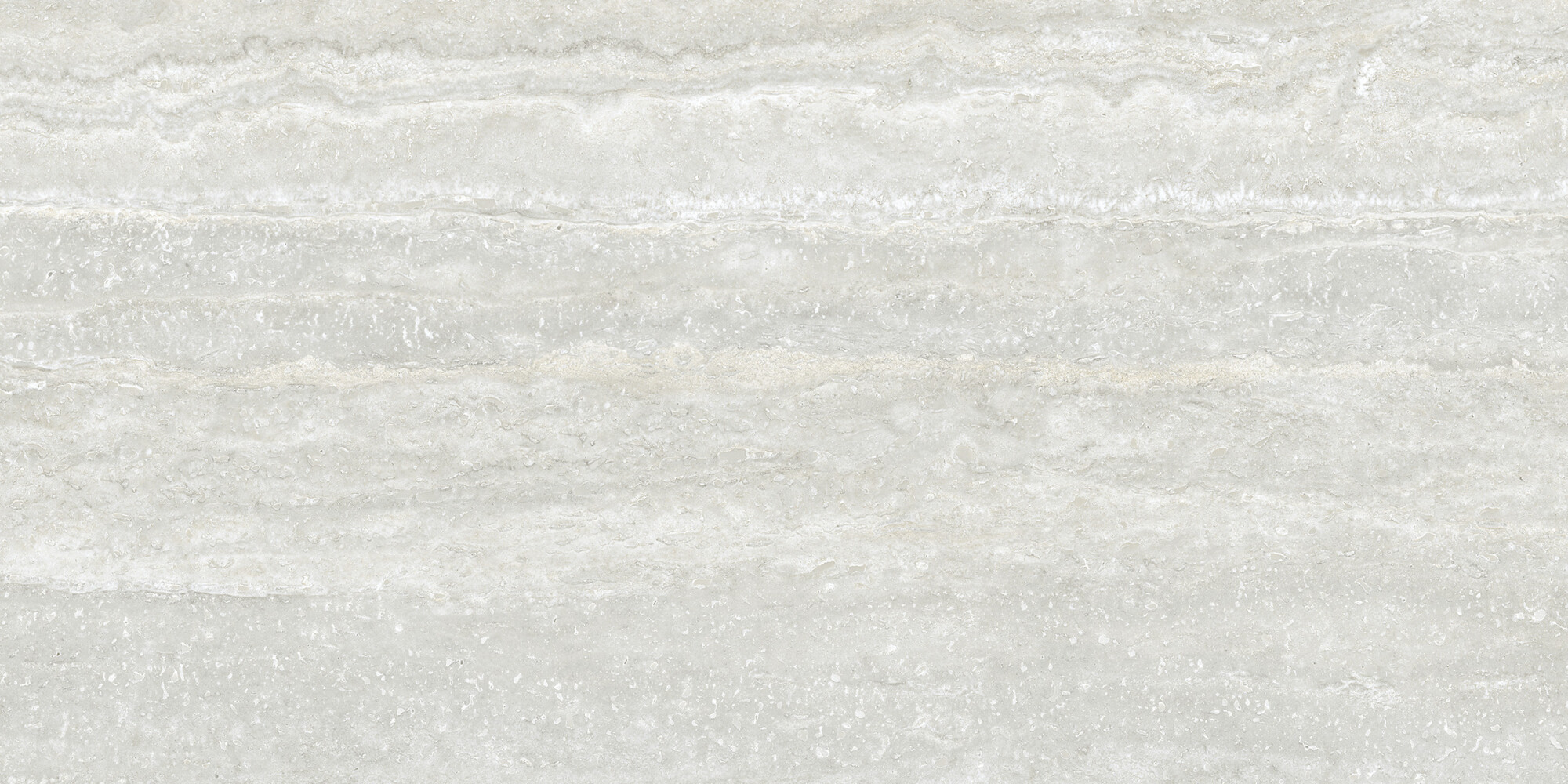 35564 Arte Cloud/50X100X2/A/R 50x100 Peronda фото 22