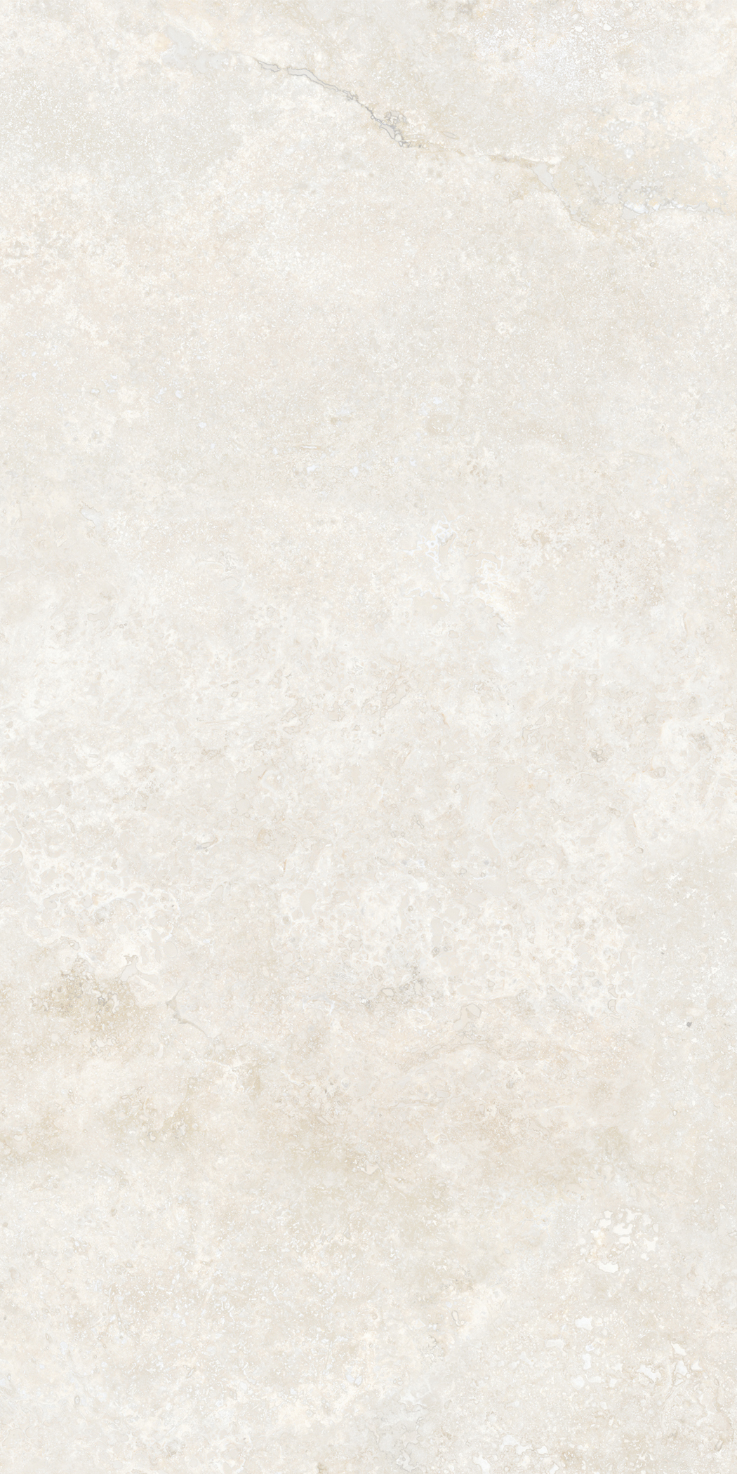 2201 Ravenna Grey Matt Shape 4D 120x60 Artcer фото 6