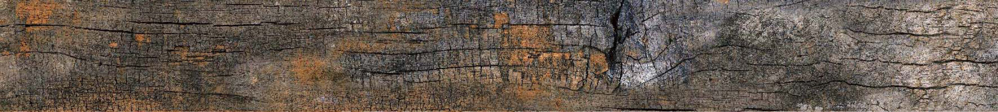 20032 Fs Melvin Color 7.4x67.5 Peronda фото 13