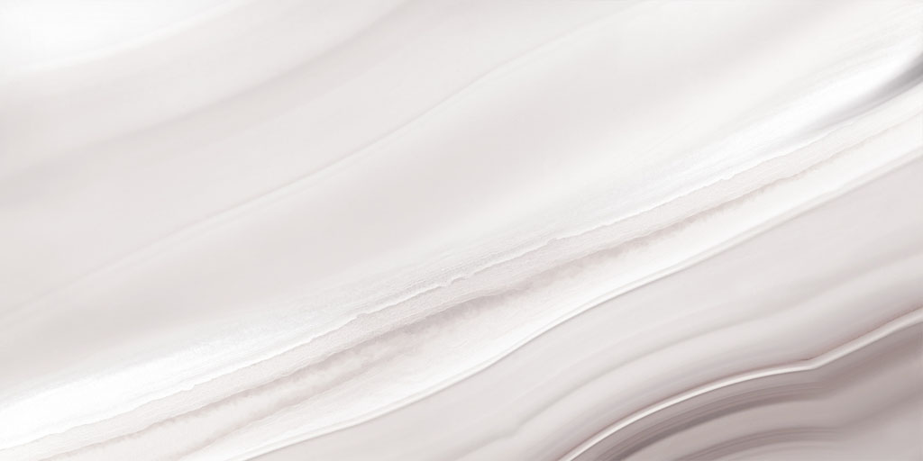 60120ANG02P Angel Agate Rose полированный 600x1200x7 LCM