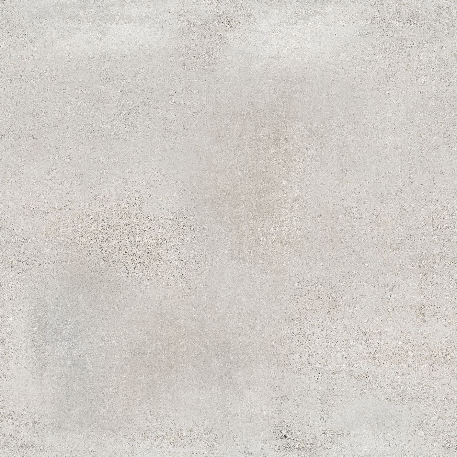 ABS2666 Ellesmere 60x60 Absolut Keramika