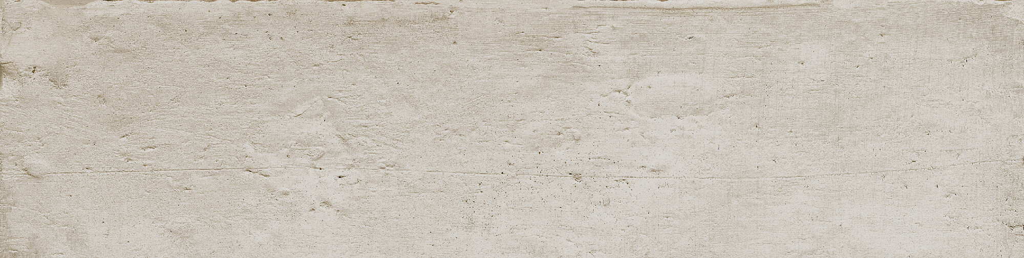 37701 Lagoon Taupe 6x24,6 Harmony фото 29