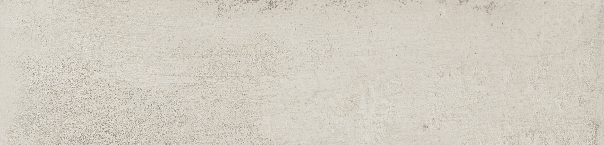 35260 Bari Brown 6x24,6 Harmony фото 12