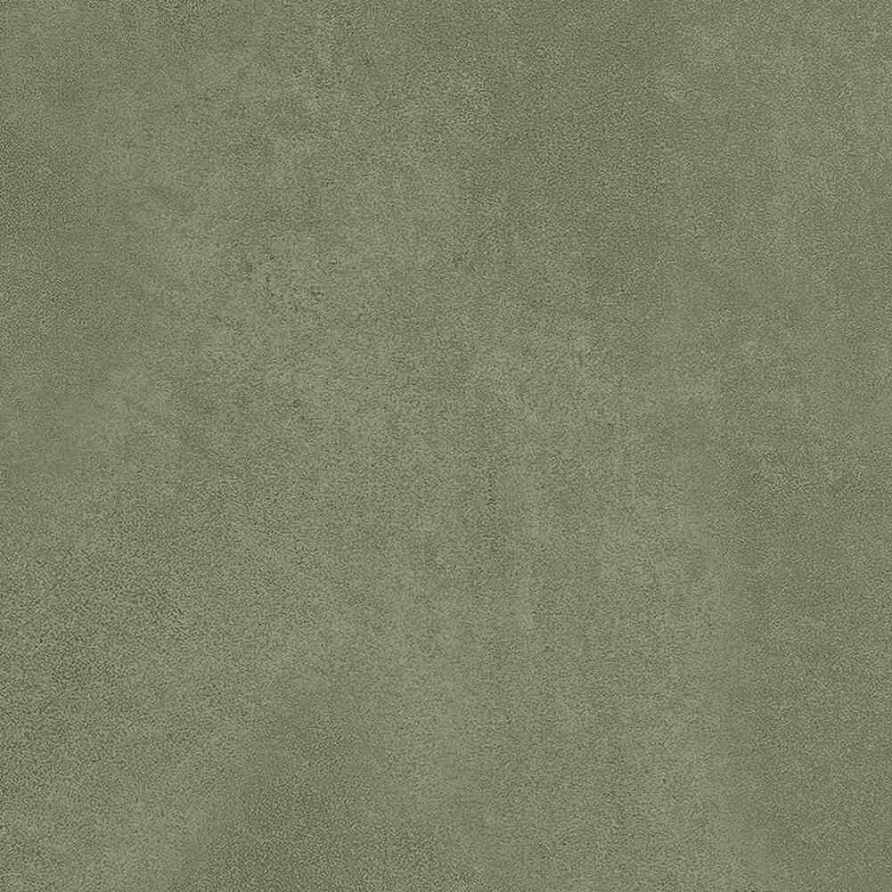 ENCLR6067MT2020 Levels Timber Matt 200х200х8 Ennface фото 22