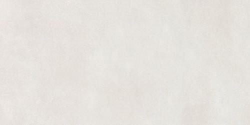 fQBS Milano Mood Ghiaccio Matt R10 40x80 FAP Ceramiche