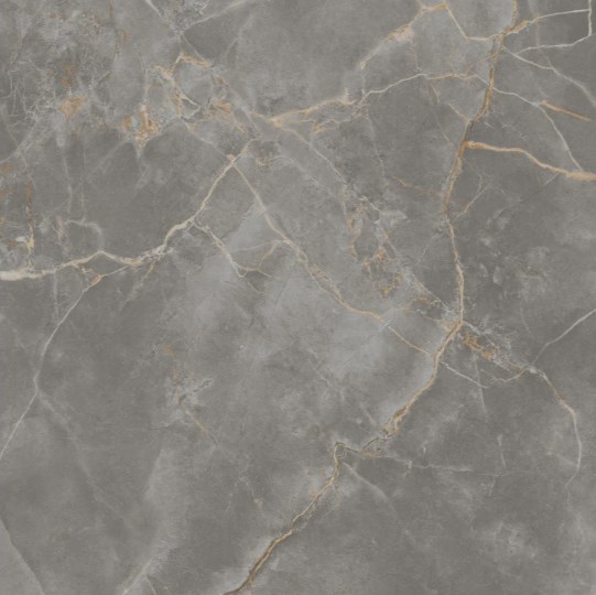 AFV7 Marvel Fior di Bosco Matt 60x60 Atlas Concorde
