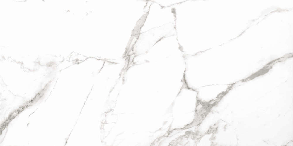 Statuario Plus Silk 60x120 A-Ceramica
