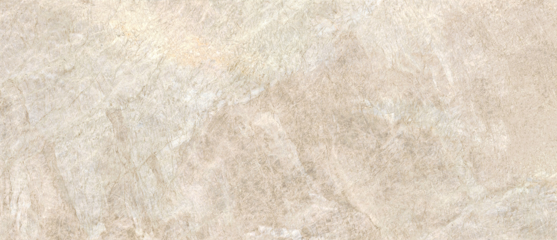 LS6NB32A Noblesse Champagne Quartz Touch 6 mm 120x278 Lea Ceramiche фото 2