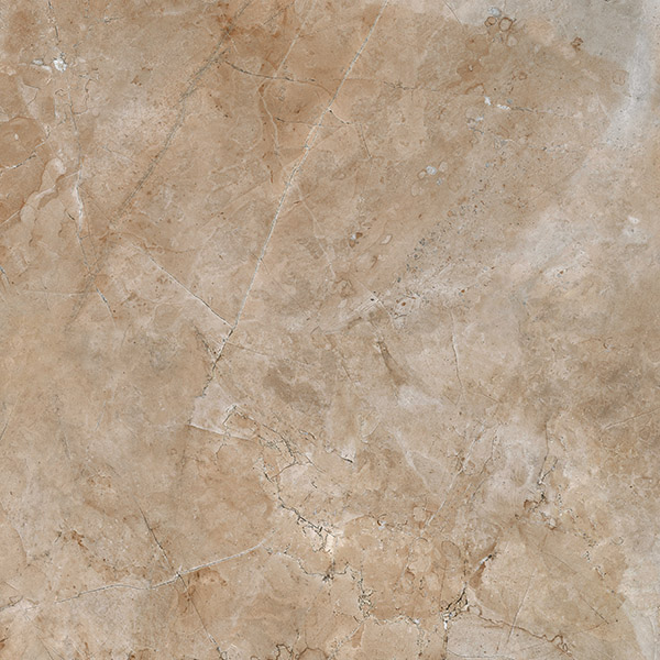 G327-Sugomak Bronze MR 60x60 Гранитея фото 6