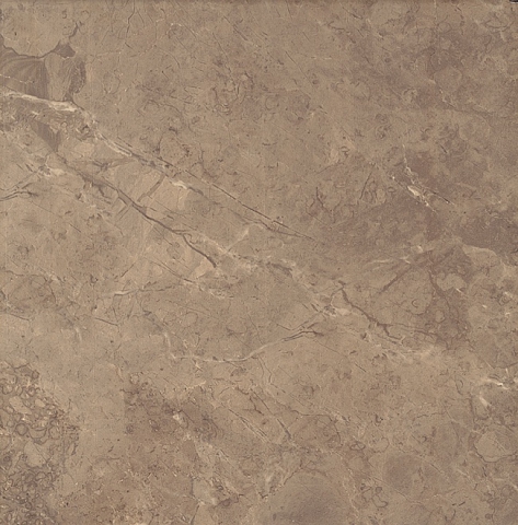 4219 Мармион коричневый 40.2*40.2 Kerama Marazzi