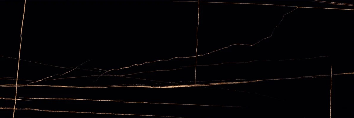 Sahara Black Polished 240x80 Staro