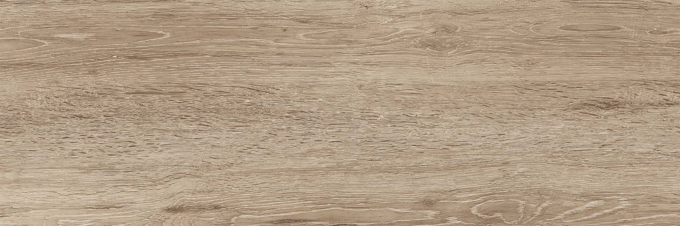 Baikal beige PG 01 200х600 Gracia Ceramica