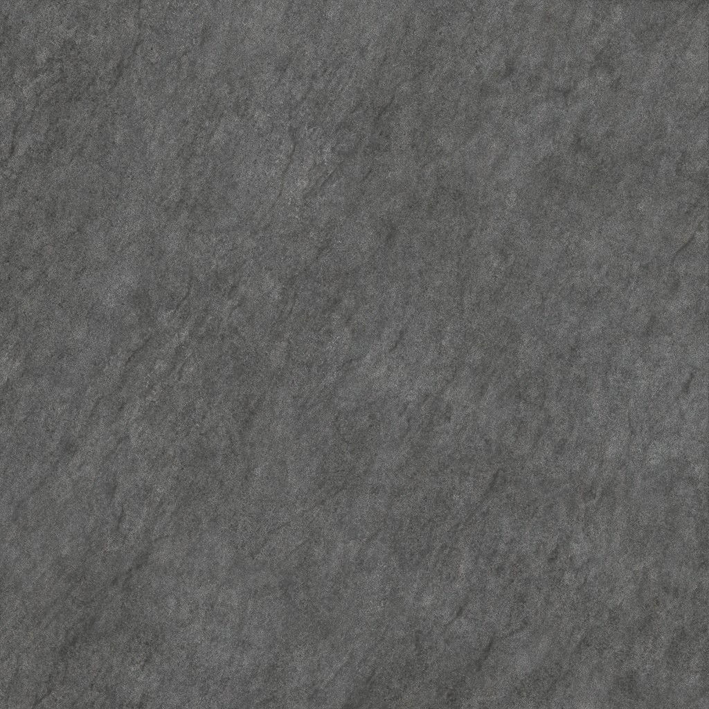 GFU04RIC20R Ricci 60x60 Alma Ceramica (Уралкерамика)