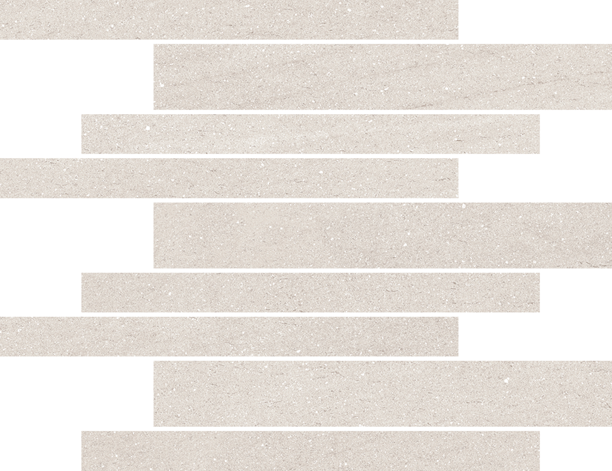 24461 D.Mystic Sand Brick/29.8X29.2 29,8x29,2 Peronda