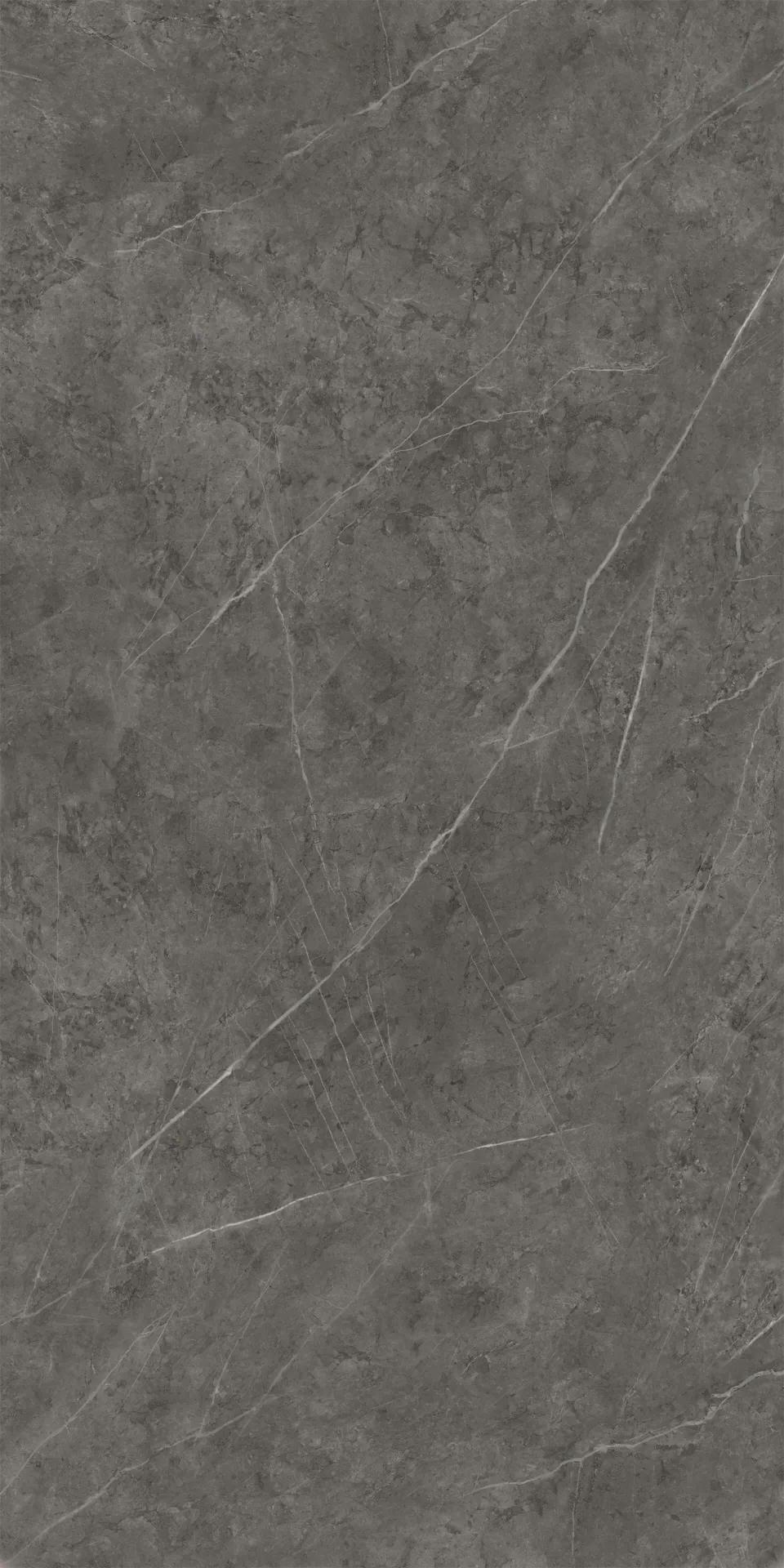 610010001685 Charme Evo Antracite Nat Ret 80x160 Italon фото 3