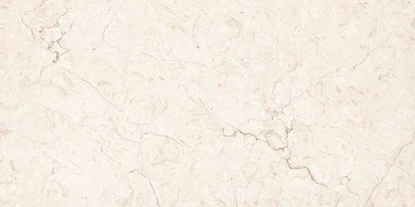 Perth Tusk rocker 1200x600 Varmora Granito