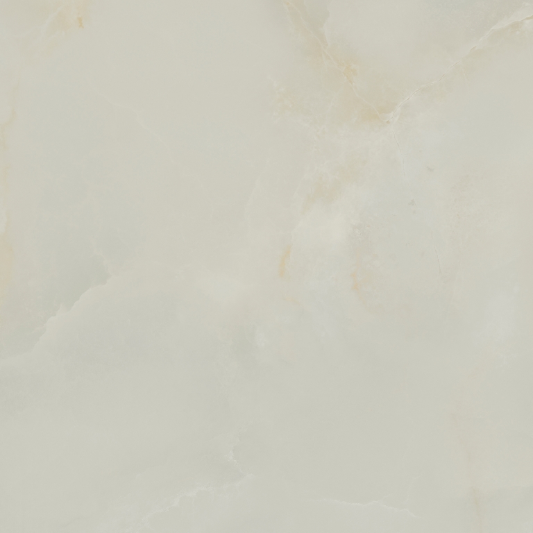 Quios Pulido Silver 60*60 Baldocer