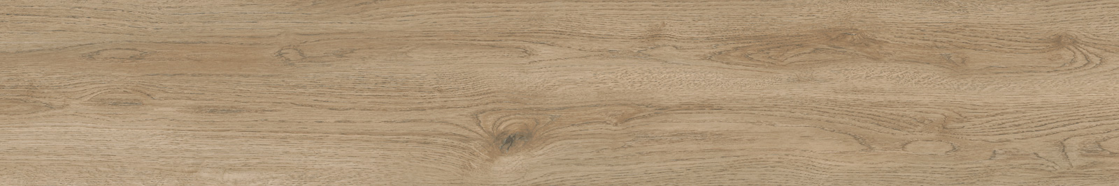 GP20120NAT11 Naturalwood Nut матовый 200x1200x9 Artkera Group