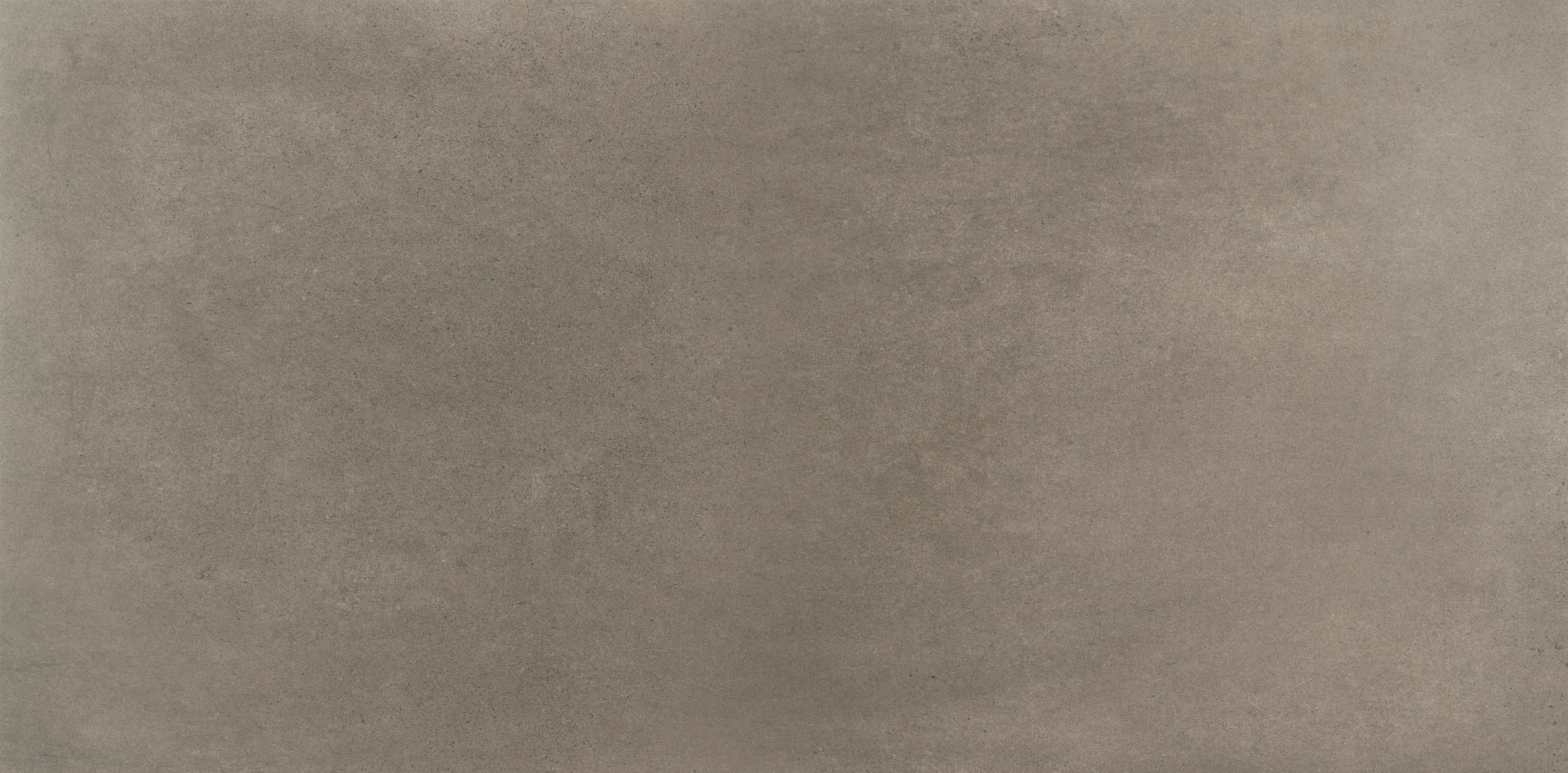 Materia Dark Grey MT 59x120 Cerpa Ceramica