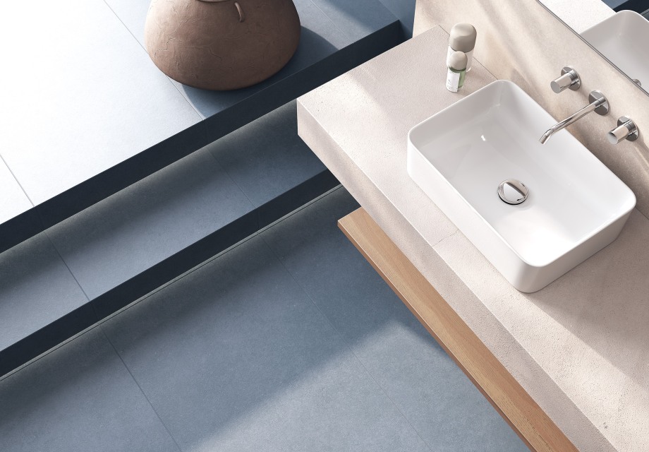 Floresta Meissen