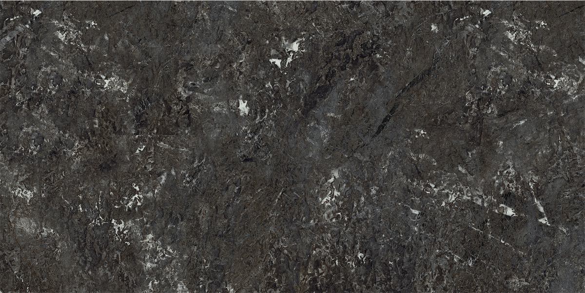 NTT9457M Slate Multicolor Mat 60x120 NT Ceramic фото 10