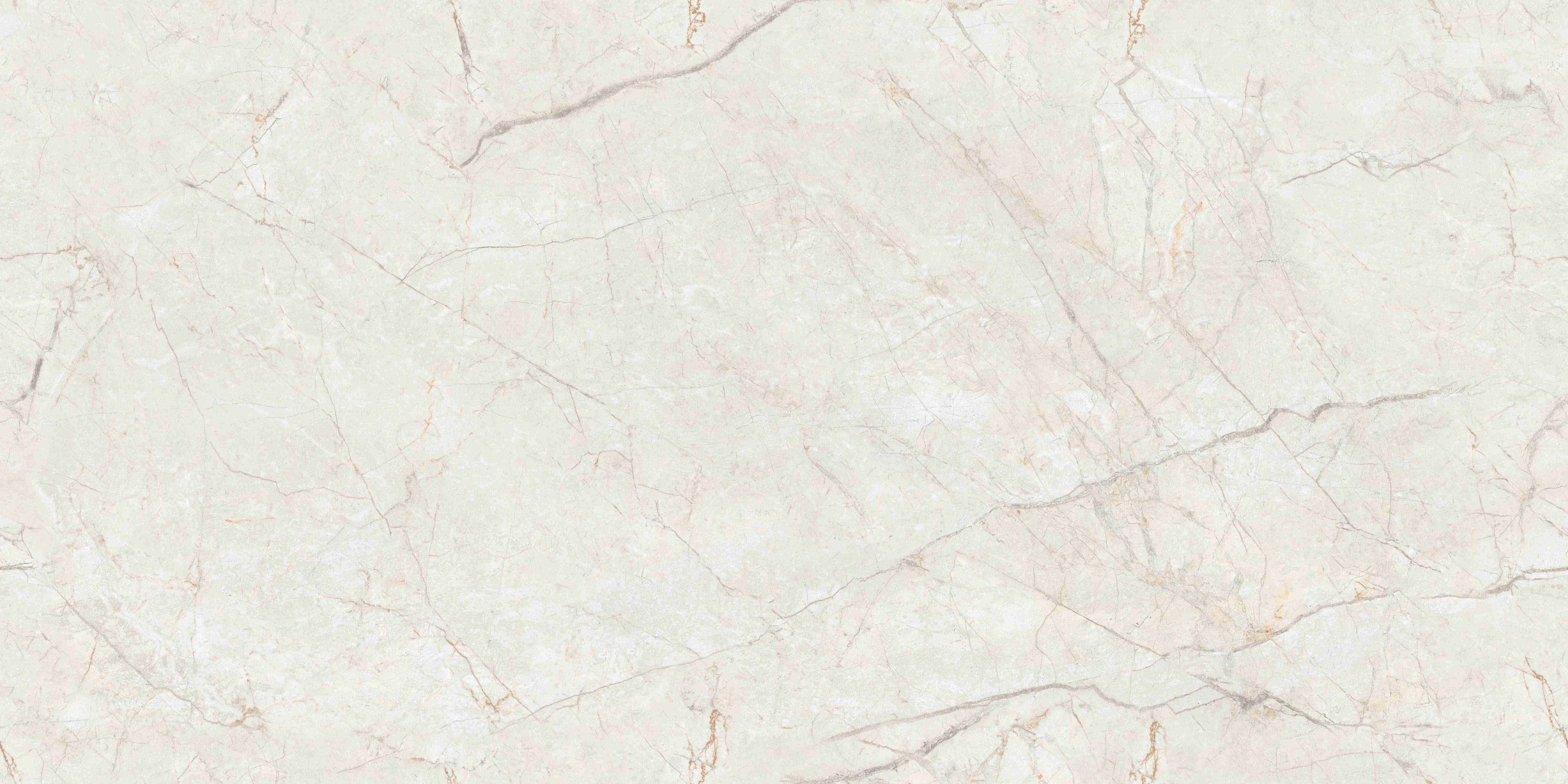 BI006012C Bianco End Grey Карвинг 60х120 Pieza Ceramica