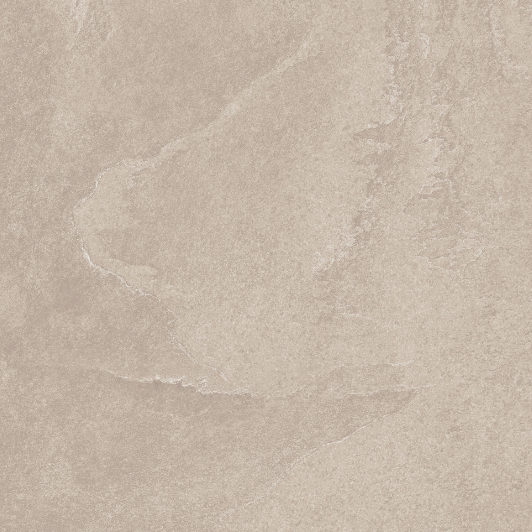 TE01 Terra неполированный 60x60x1.0 Estima