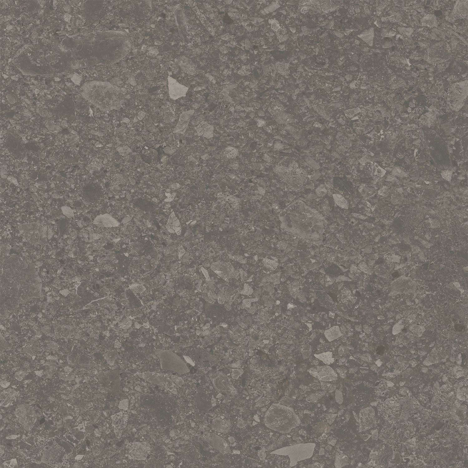 DD012920R Чеппо ди Гре коричневый матовый обрезной 119,5x119,5x0,9 Kerama Marazzi