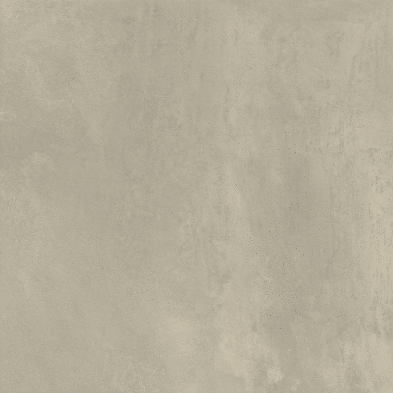 610010001934 Terraviva Грейдж Нат Рет 60x60 Italon