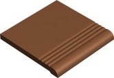 1001N0HAV NM10 HAVANE HAV 10x10 Winckelmans