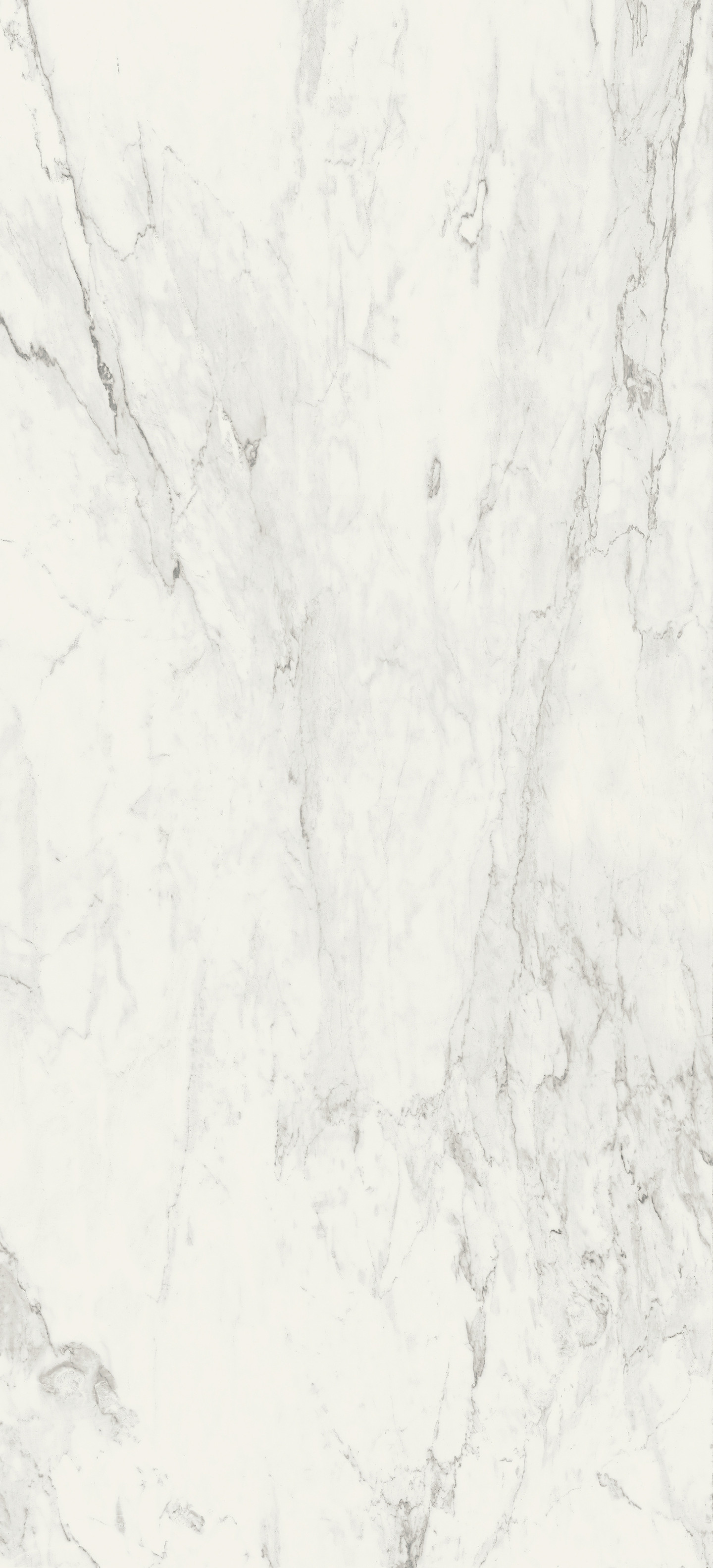 757760 Stones 2.0 Calacatta Glossy Ret 6mm 120x280 Casa Dolce Casa
