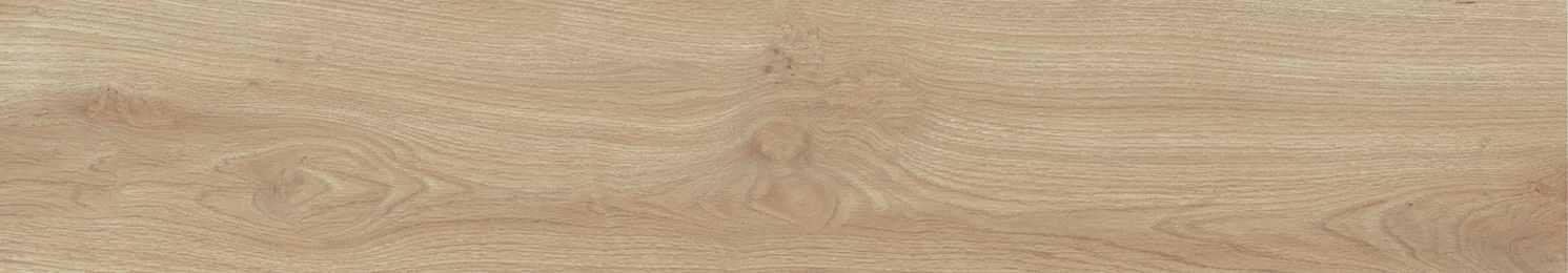 Cedralis Natural matt punch 20х120 LV Granito