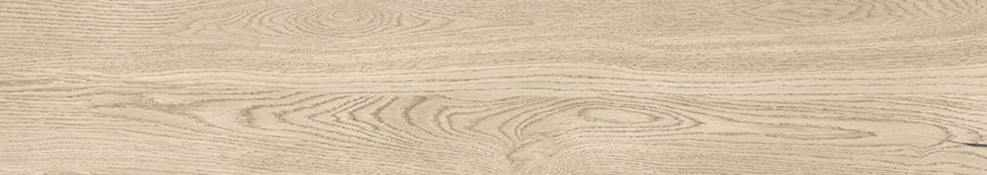 Missouri Ivory 20x120 Gravita
