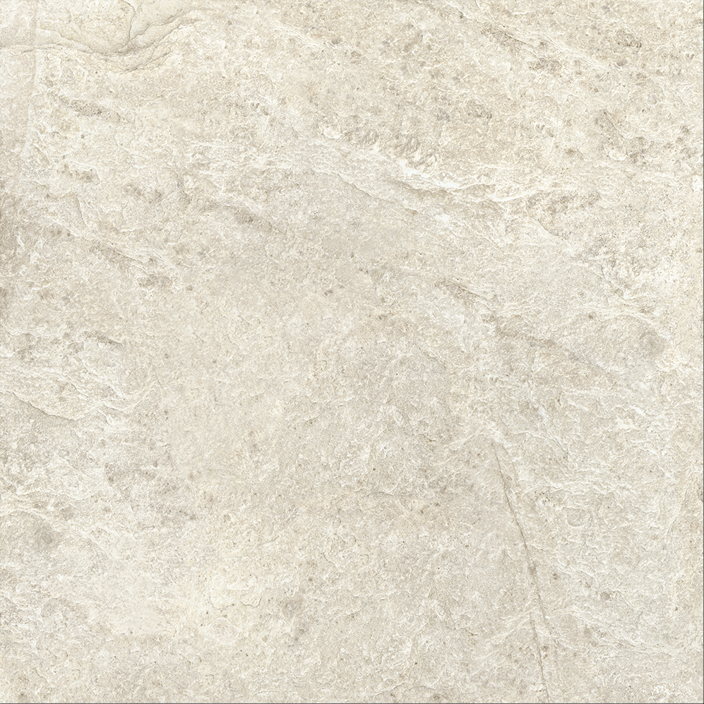 610010004092 Magma X2 Ice Ret 60x60 Italon