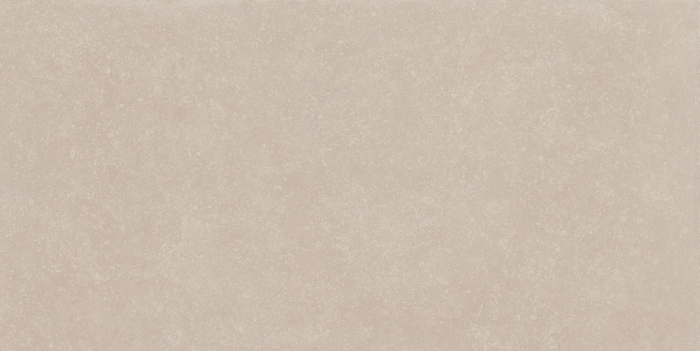 KM6012B0061R Касабланка бежевый светлый матовый обрезной 60x119,5x0,9 Kerama Marazzi