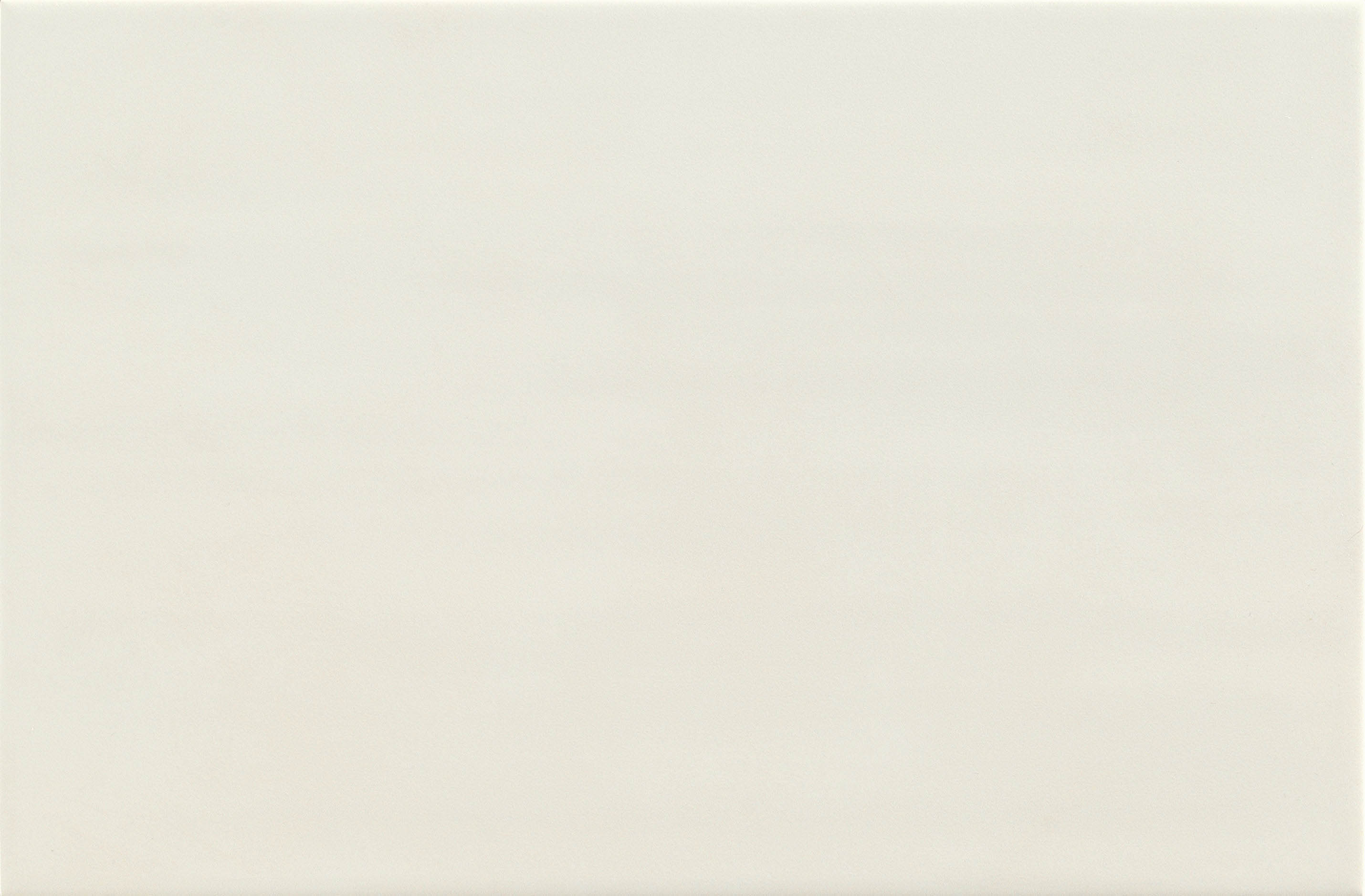 M01N Neutral Sand 25x38 MARAZZI Italy