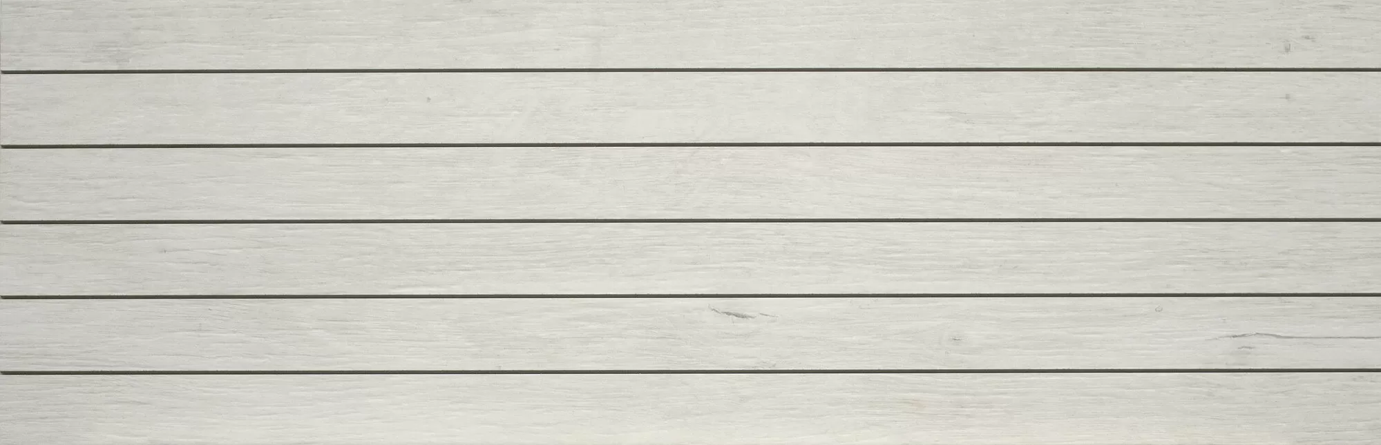 27762 D.Lenk White Stripes AS/24X75/C 24x75 Peronda