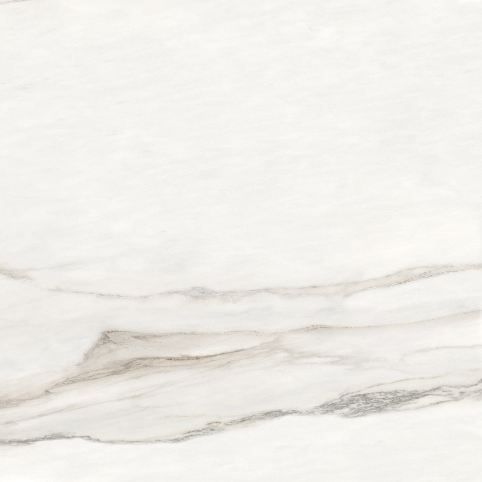 6060CMN01 Calacatta Monsoon Sugar 600x600x9.5 Delacora
