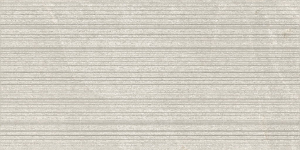 IAR01BALI Ardesia Bianco Linea Real Up 60x120 Impronta