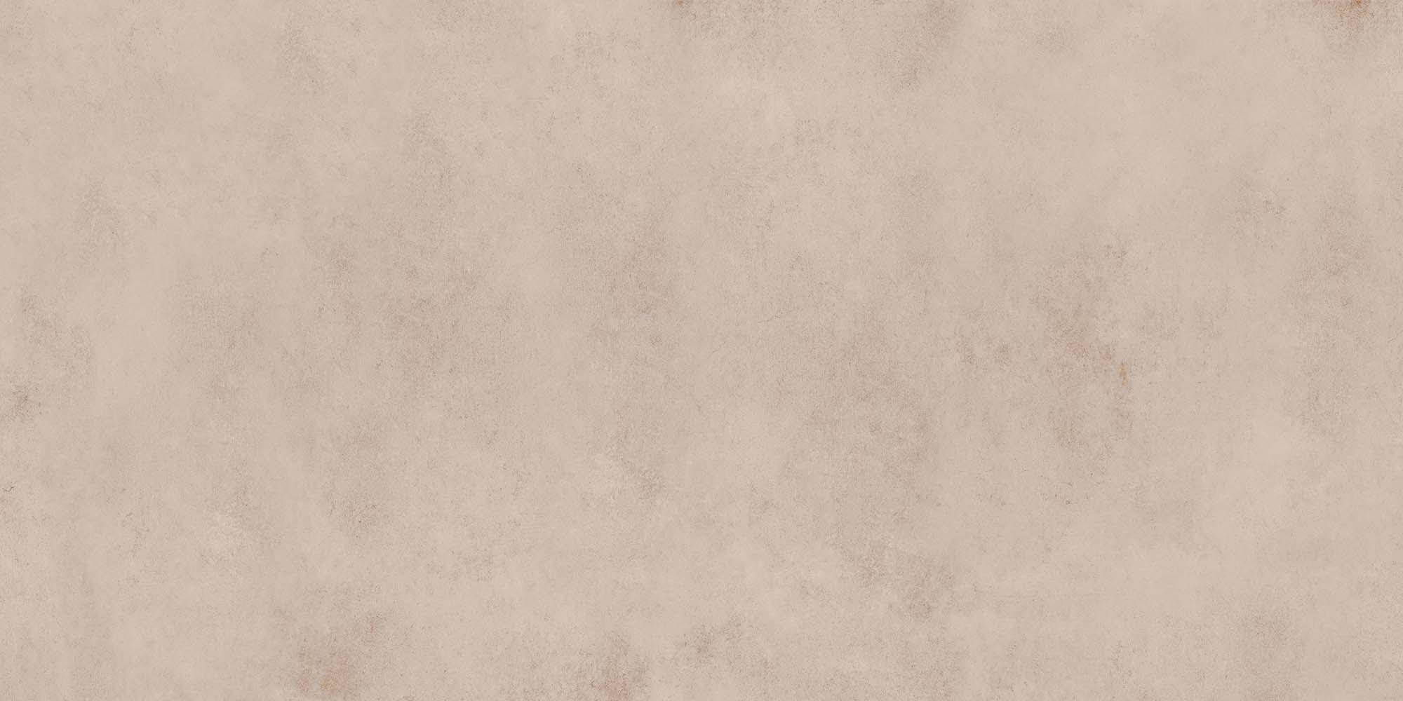 SI016012N Silent Beige 60х120 Pieza Ceramica фото 3