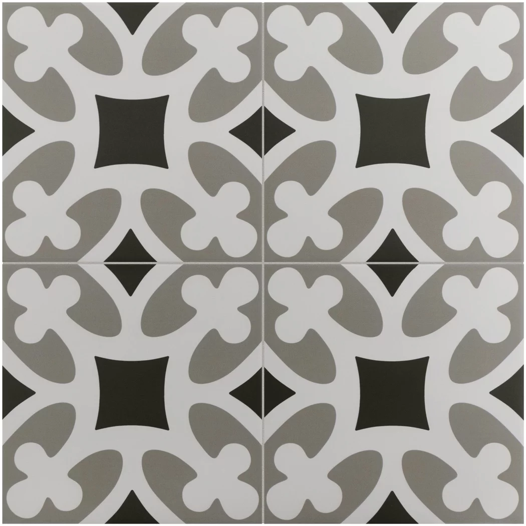 30723 Rivoli Venecia 20x20 EQUIPE