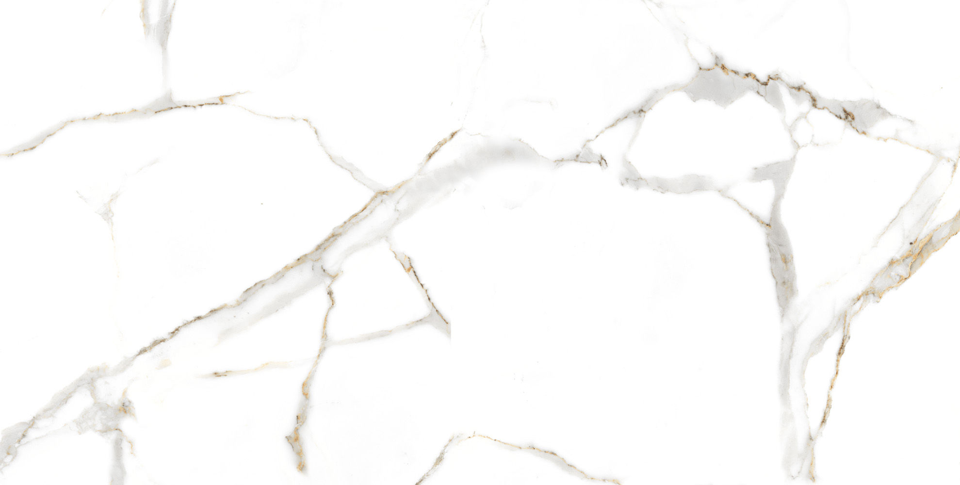 Satvario Gold Satin 120x60 Velsaa