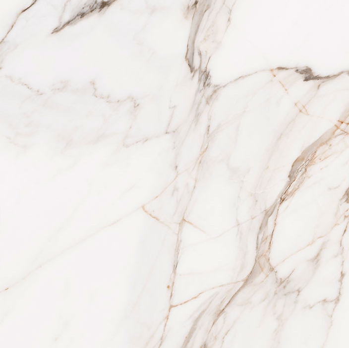 82IA45R CORINTO NATURAL 60x60 Grespania
