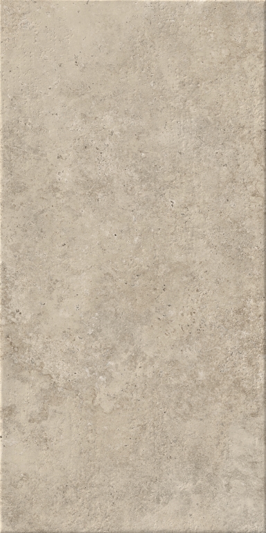 NA022 Nativa Tibur Falda Nat 60x120 Kronos Ceramiche
