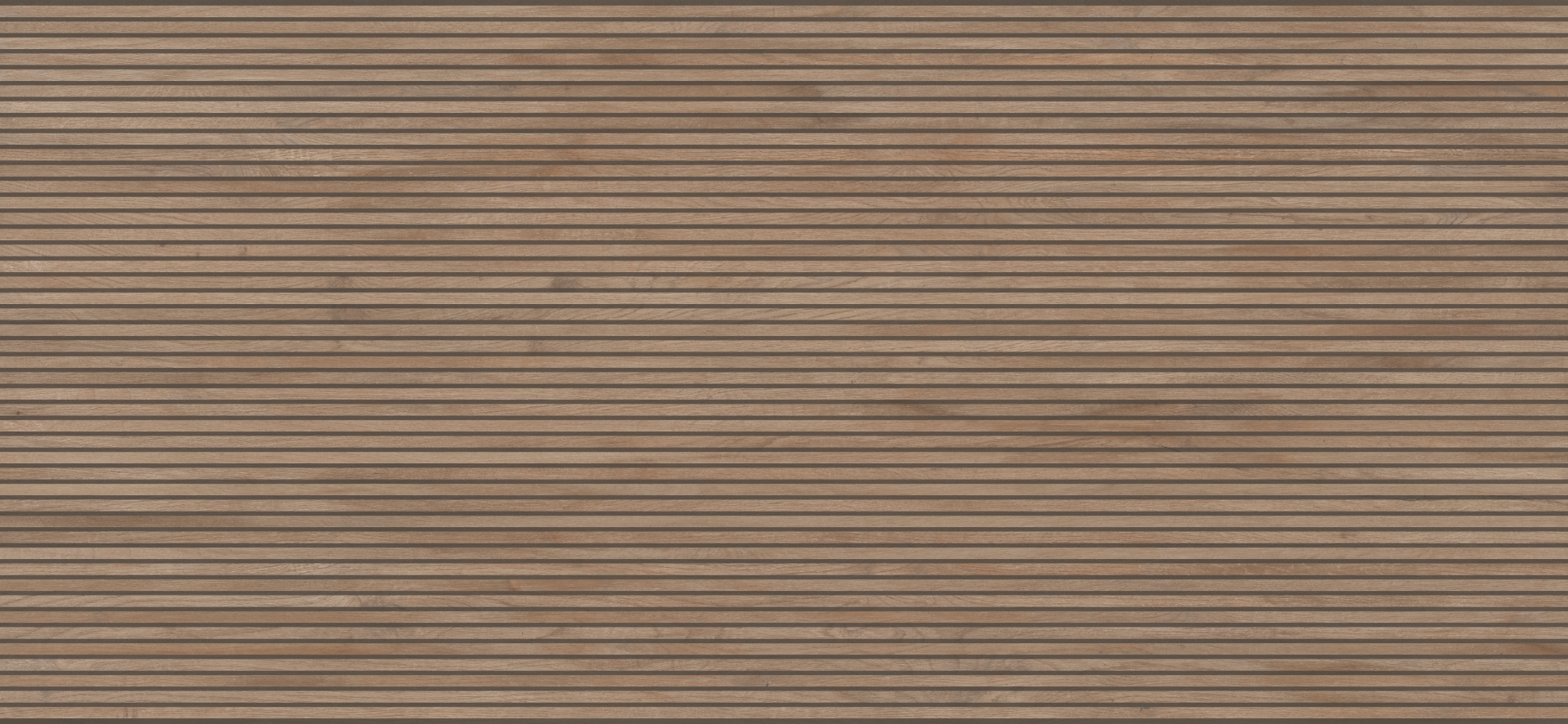 Vermont Walnut Stripes 120x260 Baldocer