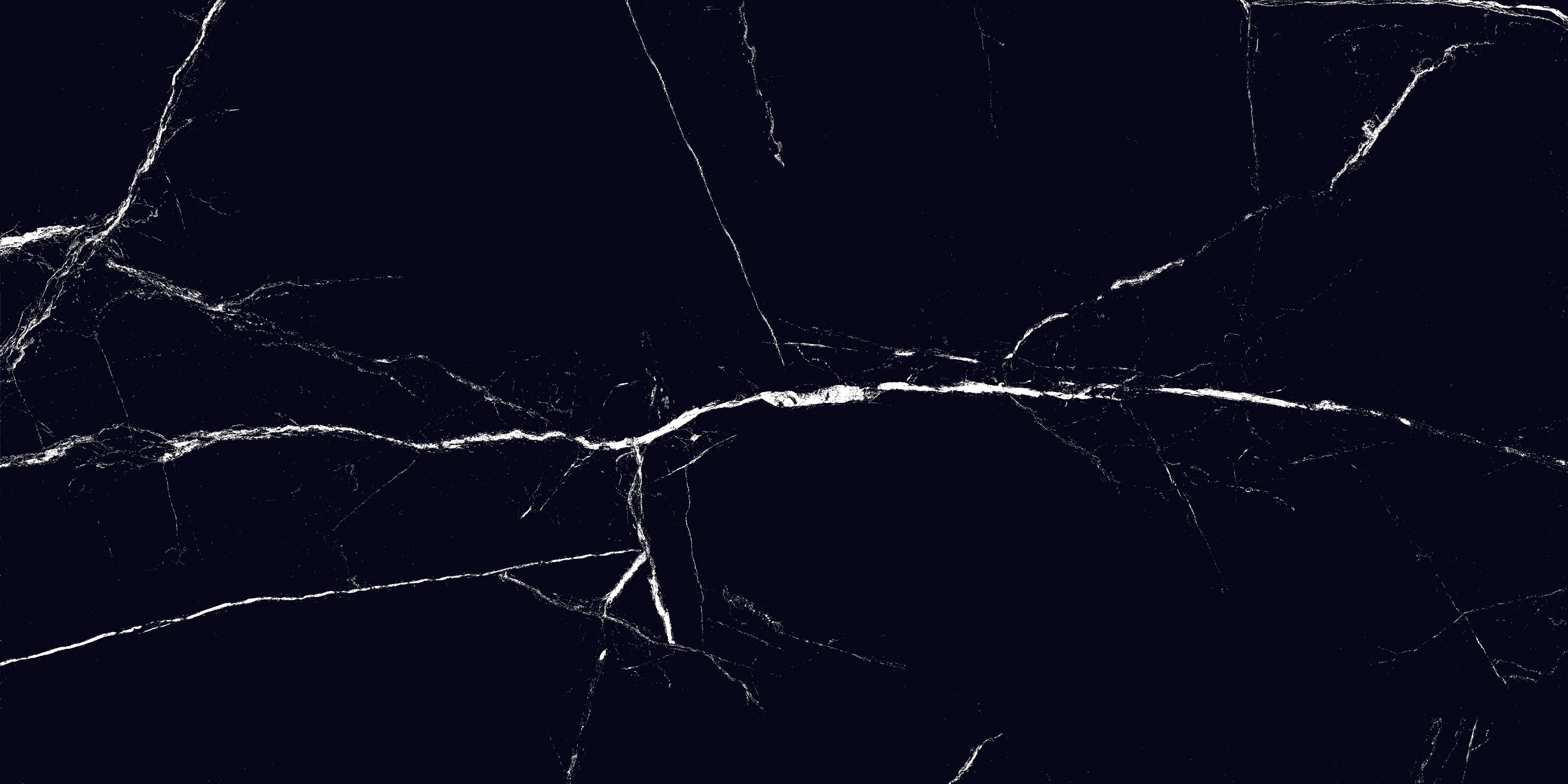 Calacata Black 60x120 SotGres фото 4