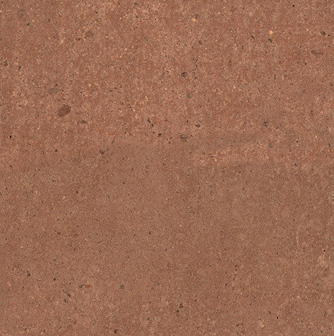 781795 Sensi Terre Mattone Nat Quadrato 20x20 Casa Dolce Casa фото 4