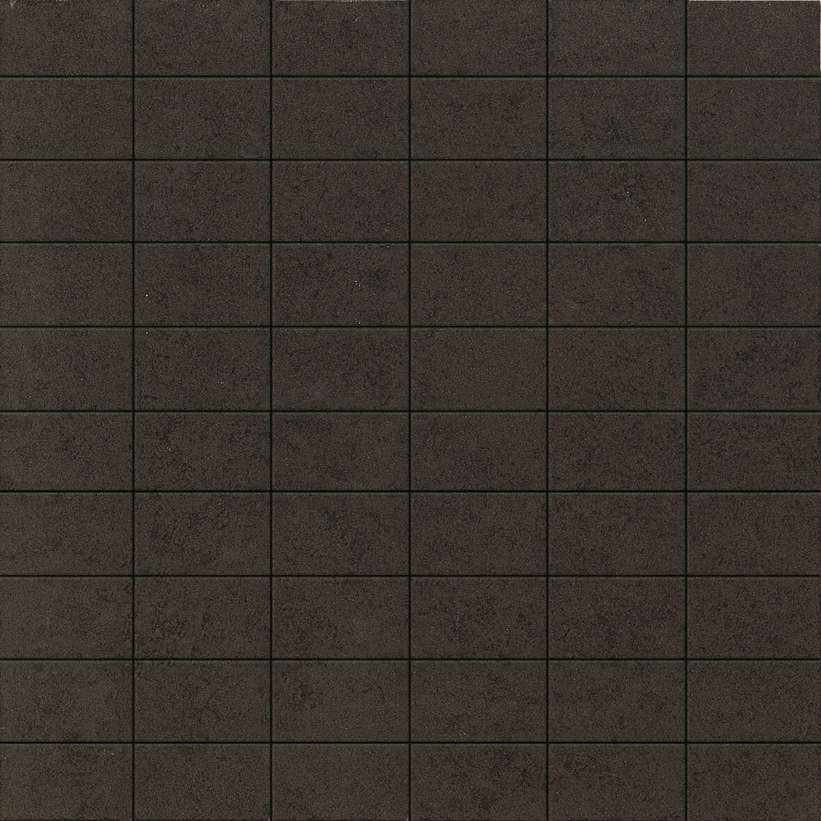URO44ML Urbana Wenge Mosaico Lap Ret 45x45 Impronta